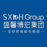 盛馨博宏