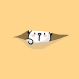百卉青青