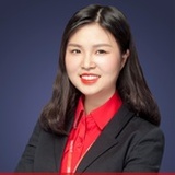 金吉列李雪老师