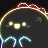 popo
