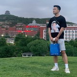 想好了昵称