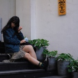 锦衣卫