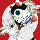 三脚猫丫