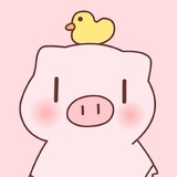 远距离恋爱大师
