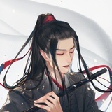 白茶