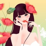myfantasy