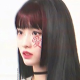 小鱼干