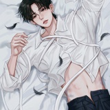 一五