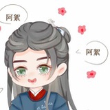 蘑菇里