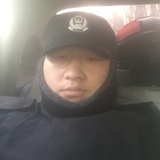 豆友190406419