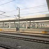 是小艾啊