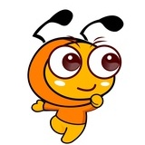 公蚁