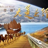 稻草人