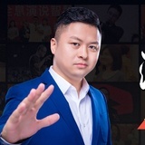 胡焱乔
