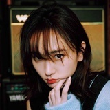晓