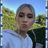LilBrian