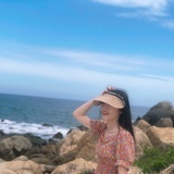 HXY
