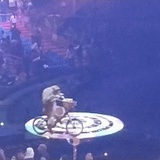 cyclingmonkey