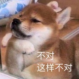 豆友190441579