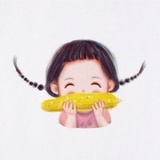 一抹