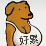 甘桔蓝根勃翘玄