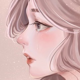 | ᴥ•́ )✧