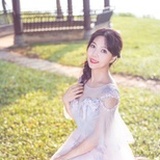 环球夫人邓雅玲