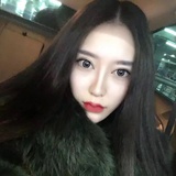 Rasa