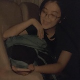 荔枝
