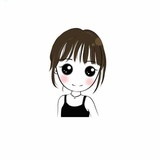 jenny