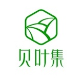 贝叶集茶生活