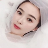 昭艺小伟
