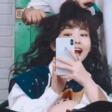 每天都想吃火锅