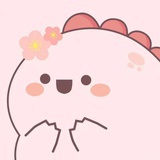 mono