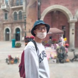 ANYILX