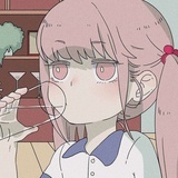 白白