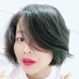 无声告白