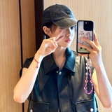 翻墙看老公被抓