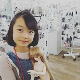 恋兔癖