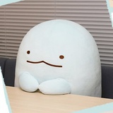 黄金椰椰乌龙