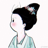 Kiki