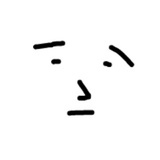 durianp_