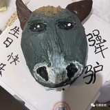 自古江南
