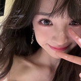 椰奶巧克力🍫