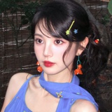 椰奶巧克力🍫