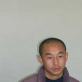 半生情
