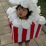花小囡
