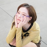 网路小丑废料