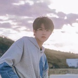 七进七出傅韵哲