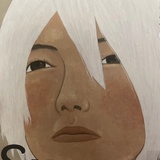 豆友